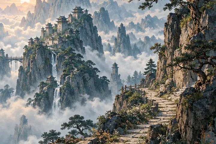 糖心苏酥学姐心海cos糖心