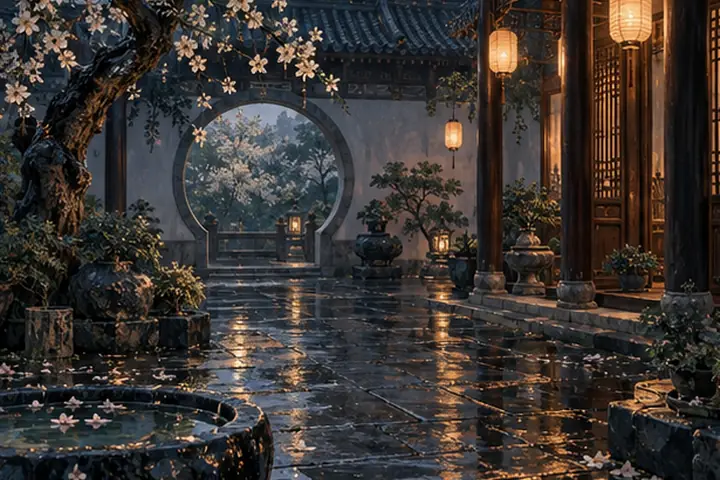 免费图片库大全头像